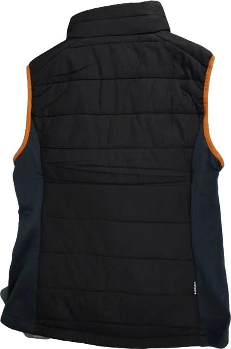 Produktbild Icepeak Weste (XS)