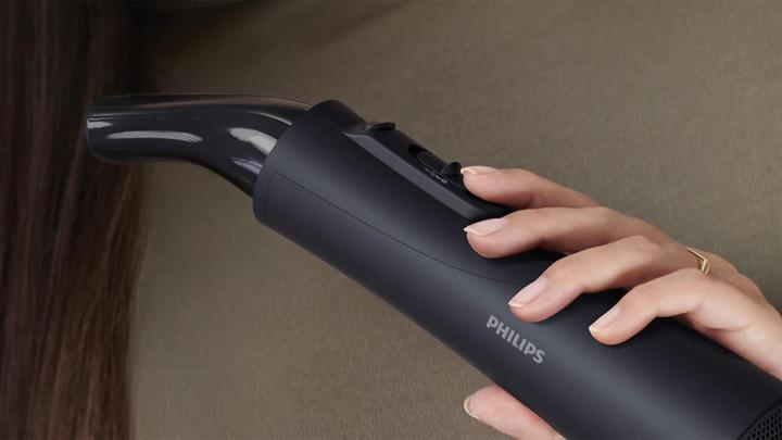 Actual product image Philips 5000 Series Air Styler