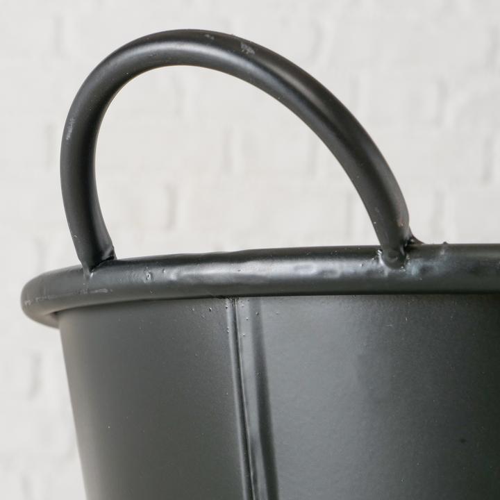 Produktbild Boltze Home Jackson