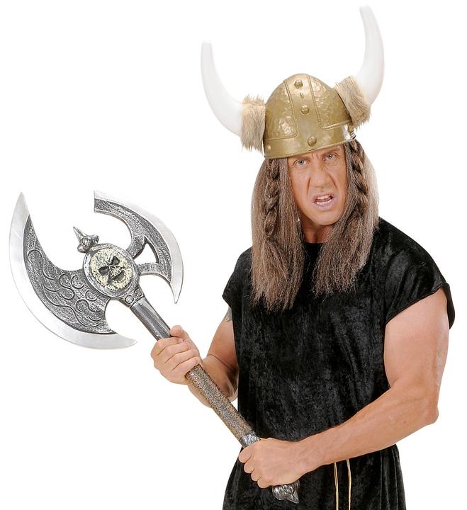 Produktbild Widmann 8616T