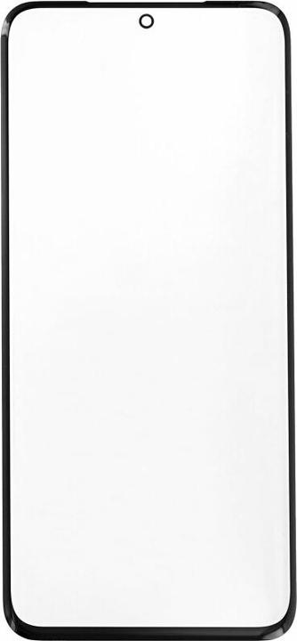 OEM Beeldscherm voor Samsung S20 (Scherm, Galaxy S20)