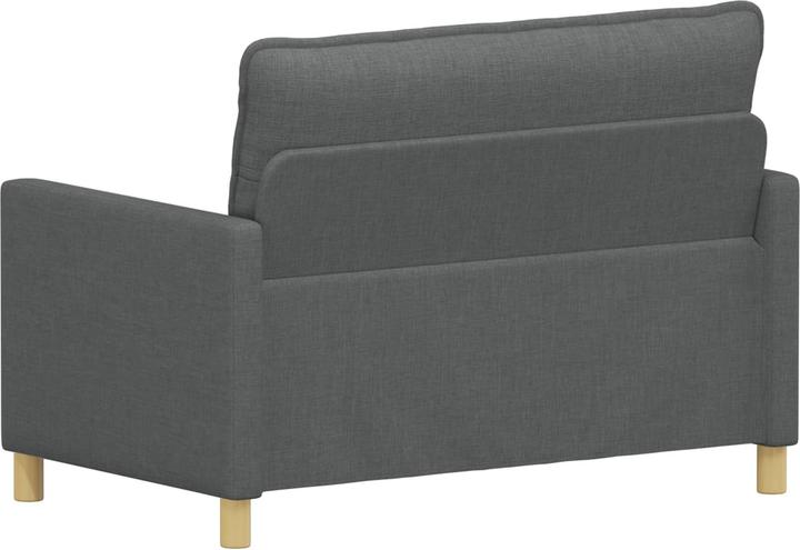 Produktbild vidaXL Sofasitz