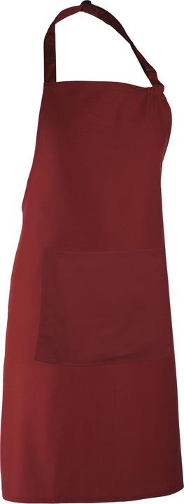 Actual product image Premier Colourful apron with bag (pack of 2) (One size)