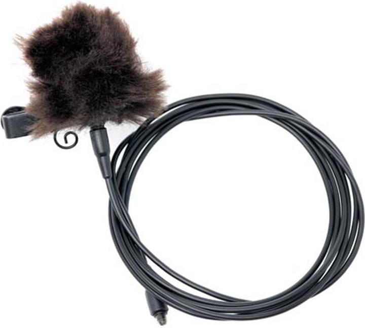 Productafbeelding RØDE Minifur-Lav (Skins)