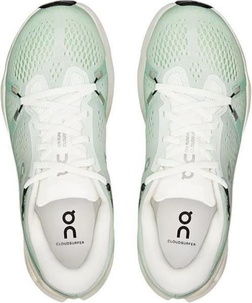 Produktbild On Running Cloudsurfer 2 (38.5)