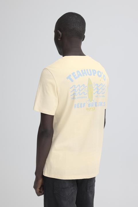 Image du produit Blend Sun Island (3XL)