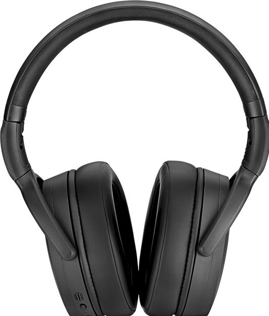 Produktbild EPOS Adapt 360 (46 h, Kabelgebunden, Kabellos)