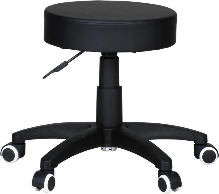 Actual product image Amstyle Leon