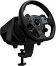 Actual product image Logitech G Pro Racing Wheel (PC, Xbox Series S, Xbox Series X, Xbox One S)