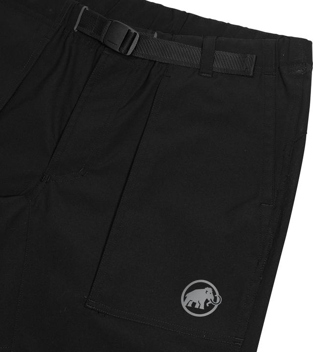 Immagine prodotto Mammut Mountain Tough Pants Men (56)