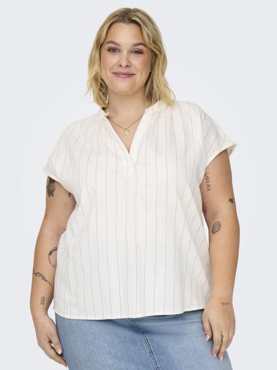 Immagine prodotto Only CARLUCILA Top Top (44)