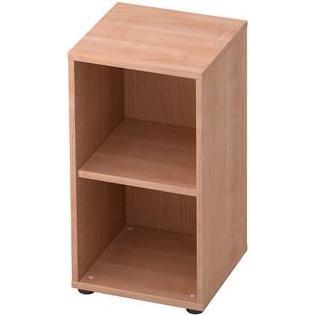 Hammerbacher, Regal, Huelva (40 x 40 x 75 cm)
