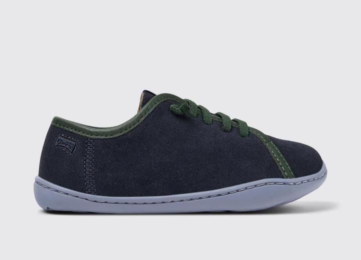 Image du produit Camper Peu Cami Slip On (33)