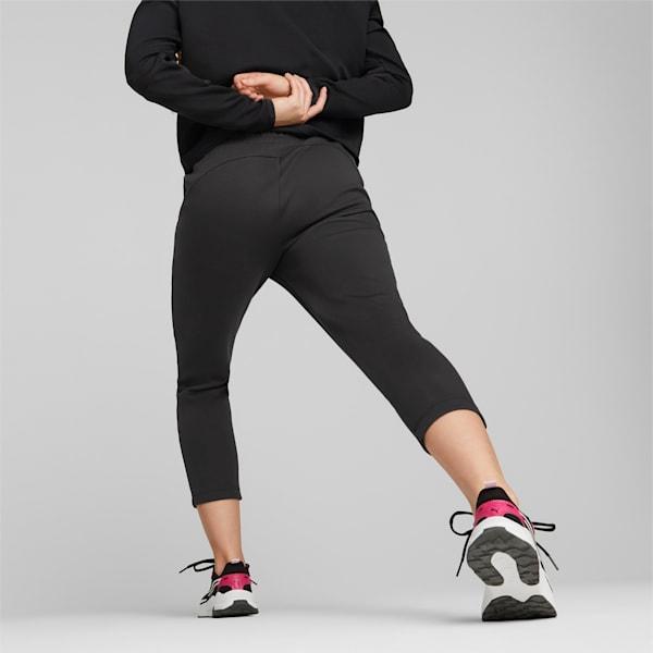 Produktbild Puma EVOSTRIPE High-Waist Pants (S)
