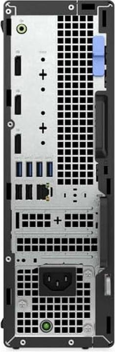 Produktbild Dell OptiPlex 7020 Plus (Intel Core i7-14700, 16 GB, 512 GB, UHD Graphics 770)