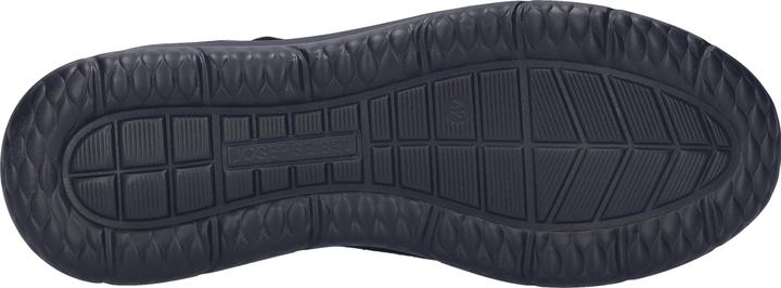 Immagine prodotto Josef Seibel 32151-TE095 (42)