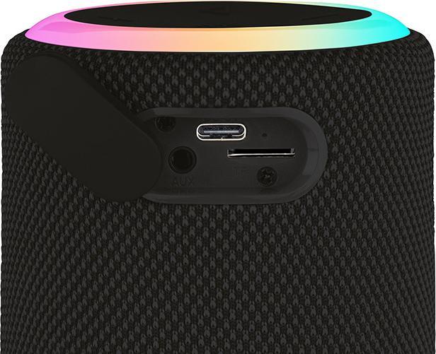 Actual product image Tracer 47477 Splash L NEO TWS BT (0.00 h, USB power delivery)
