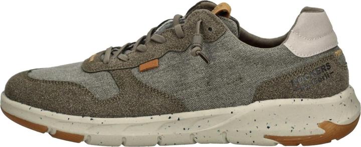 Actual product image Dockers Sneaker (43)