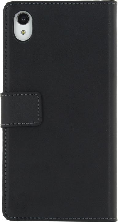 Produktbild Mobilize Wallet (Sony Xperia M4 Aqua)