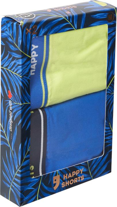 Actual product image Phil & Co. Berlin Retro Pants All Styles (L, pack of 4)