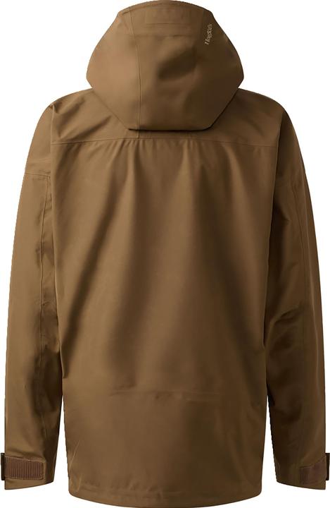 Immagine prodotto Haglöfs Vassi GTX II (M)