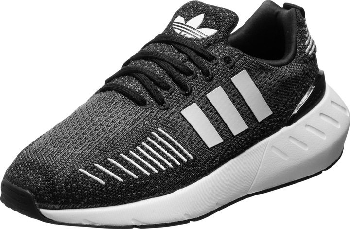 Produktbild adidas Swift Run 22 Schuhe - 87629 (36)