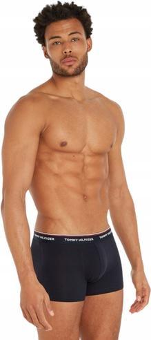 Image du produit Tommy Hilfiger 3p Wb Trunk (M, Lot de 3)