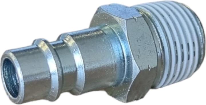 Senco Stecknippel 320 3/8" NPT für Ceyn und Orion Kupplungssystem ( 4000112 )