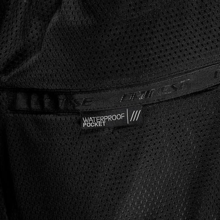 Actual product image Dainese Ignite 2 Tex Jacket (Men, 46)