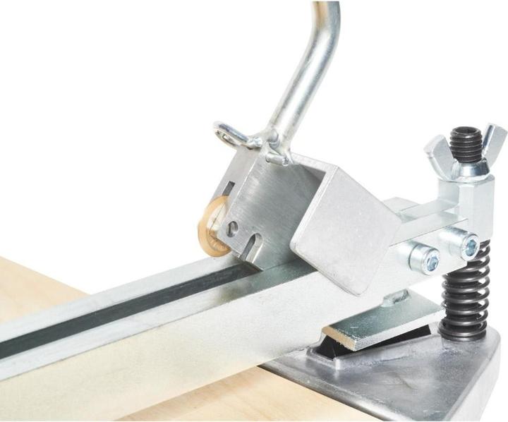 Produktbild HUFA Fliesenschneidmaschine Profi