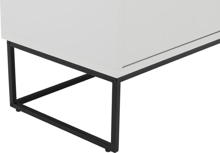 Actual product image BYYU Clip (176 x 43 x 57 cm)