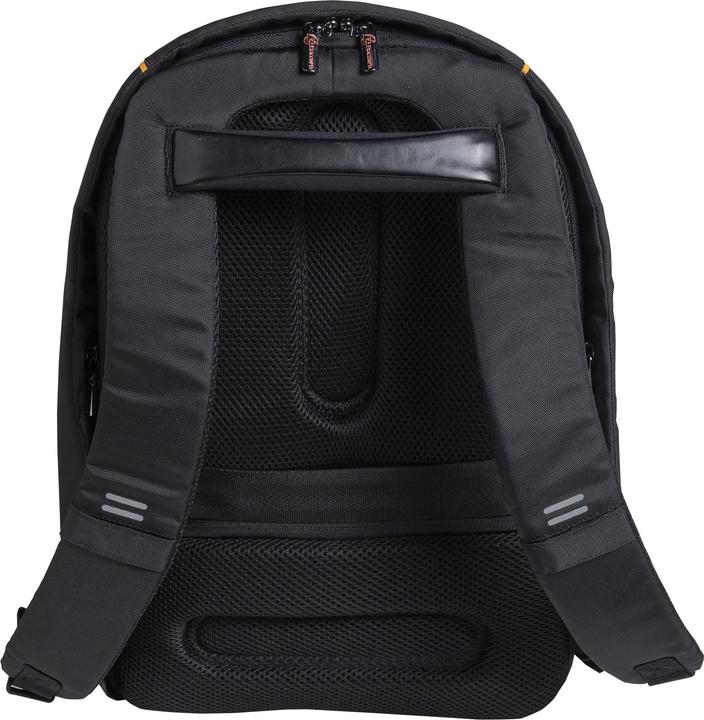 Produktbild Exacompta Notebook-Rücksack Exactive (16 l)