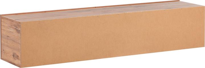 Produktbild Beliani Gladstone