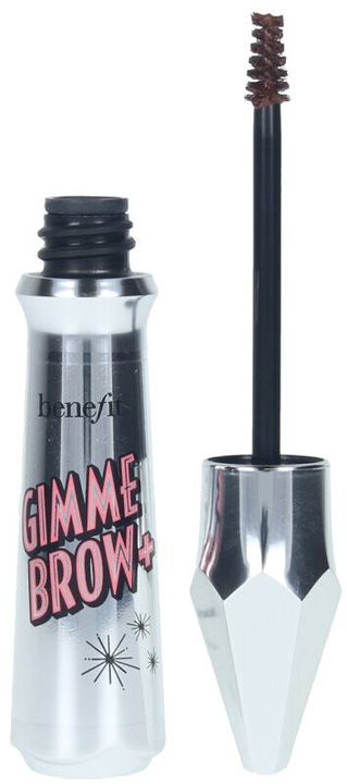 Produktbild BeneFit Cosmetics Gimme Brow+ Brow-Volumizing (3.5 Medium)