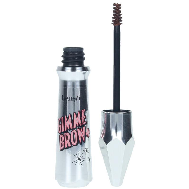 Thumbnail - BeneFit Cosmetics, Augenbrauengel, Gimme Brow+ Brow-Volumizing (3.5 Medium)