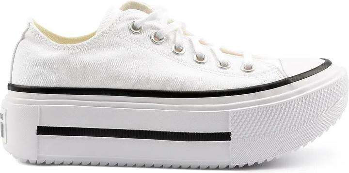 Image du produit Converse Chuck Taylor All Star Lift Double Stack (40)
