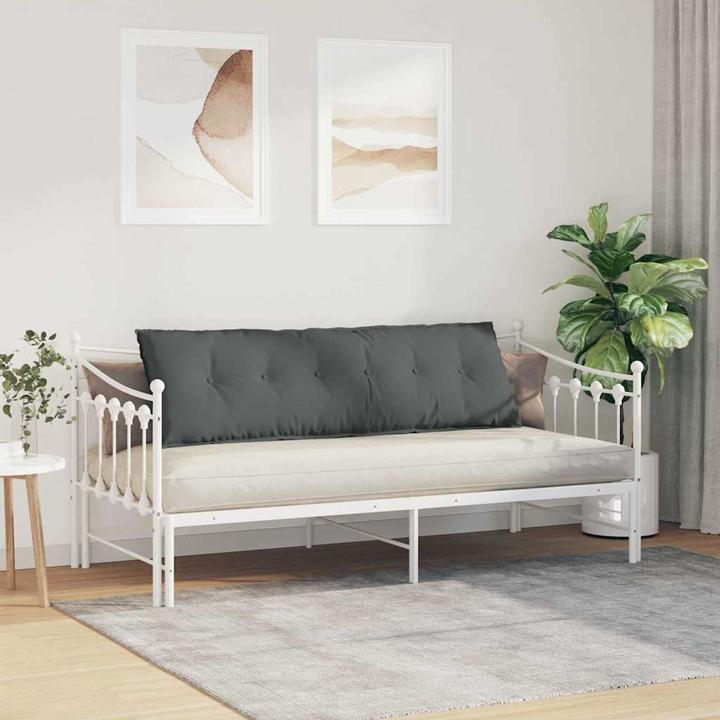 Produktbild vidaXL Rücken Kissen (160 x 50 cm)