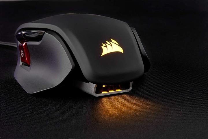 Immagine prodotto Corsair M65 Elite (Cablato)