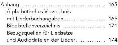 Produktbild Herr, weil mich festhält deine starke Hand (Deutsch, Diakonissenmutterhaus Aidlingen, Helga Winkel, 2022)