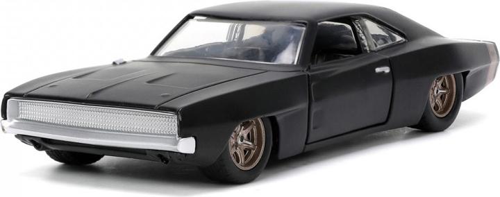 Productafbeelding Jada Fast & Furious Twin Pack 1:32 Golf 2/1