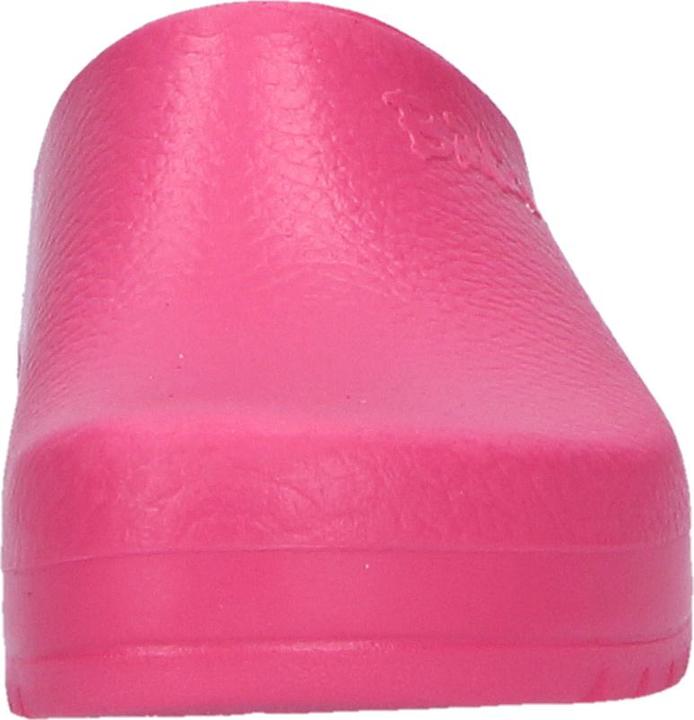 Image du produit Birkenstock Super Birki (37)