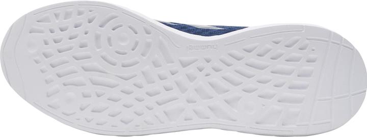 Image du produit hummel Legend Breather (42)
