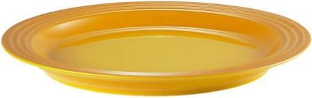 Produktbild Le Creuset Speiseteller 27 cm Nectar (27 cm)