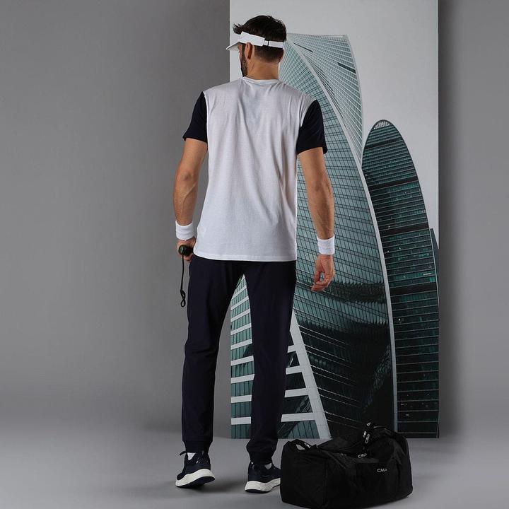 Immagine prodotto CMP Campagnolo Pantaloni (46)