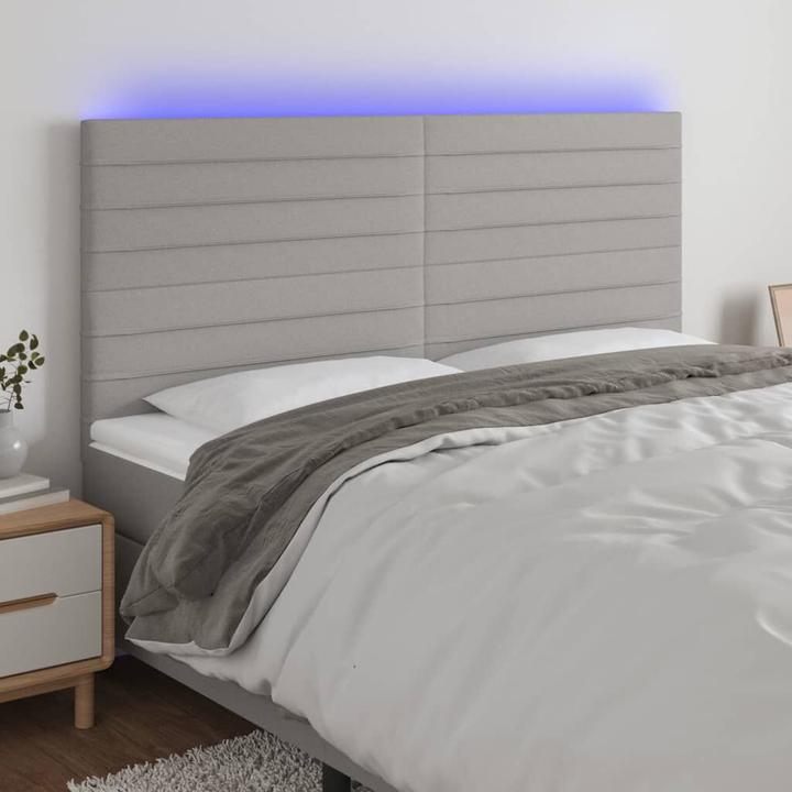 Immagine prodotto VidaXL Erin (160 x 5 x 128 cm)