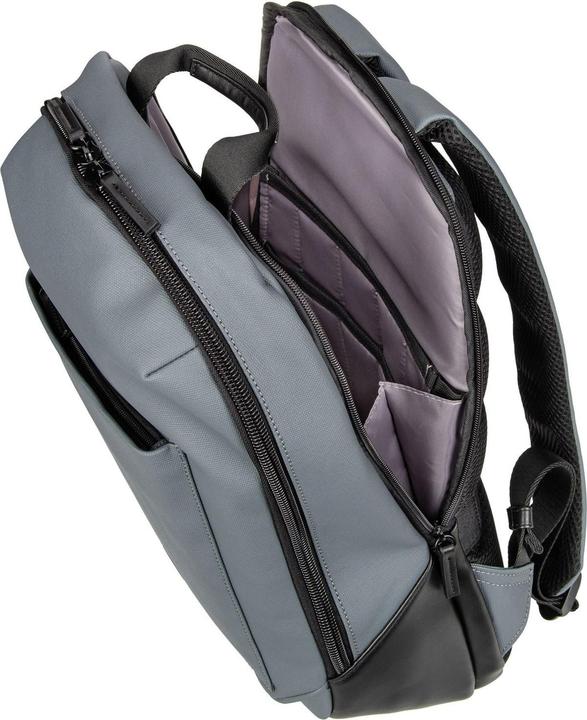 Produktbild Jost Rucksack Borgholm BP (17.20 l)