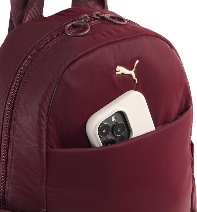 Actual product image Puma UP Small Backpack (12 l)