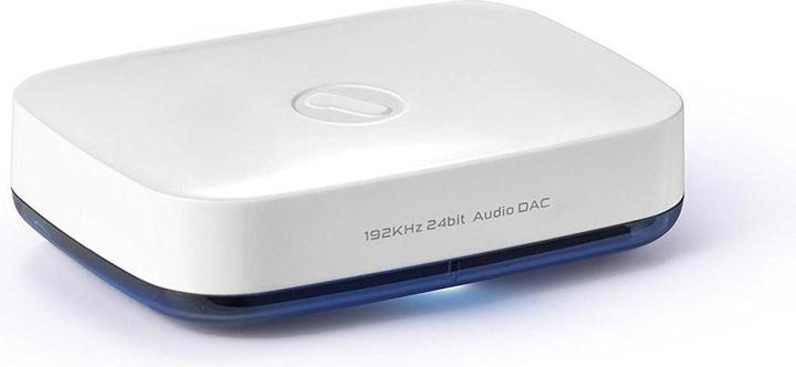 One for All Sv1820 (Receiver)