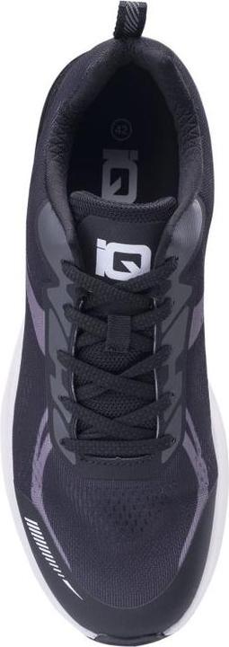 Image du produit IQ Męskie Buty MULTINO (43)