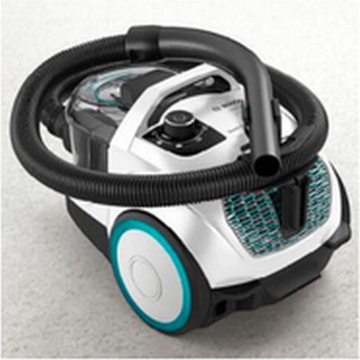 Produktbild Bosch Hausgeräte BGC21HYG1